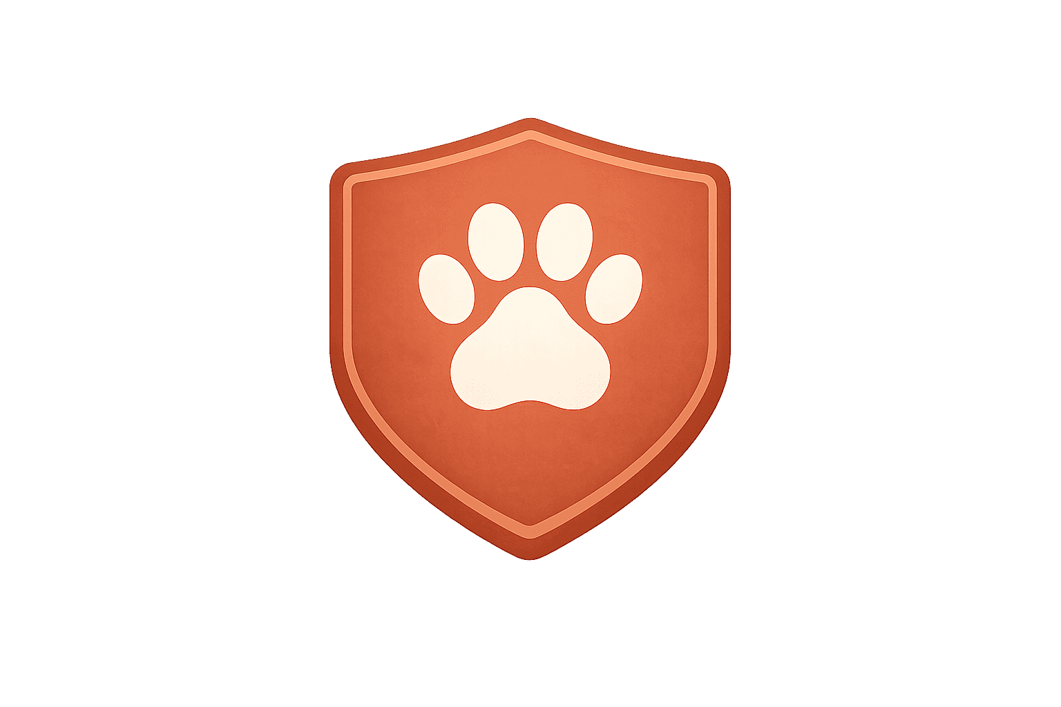 Logo De Vuelta a Casa